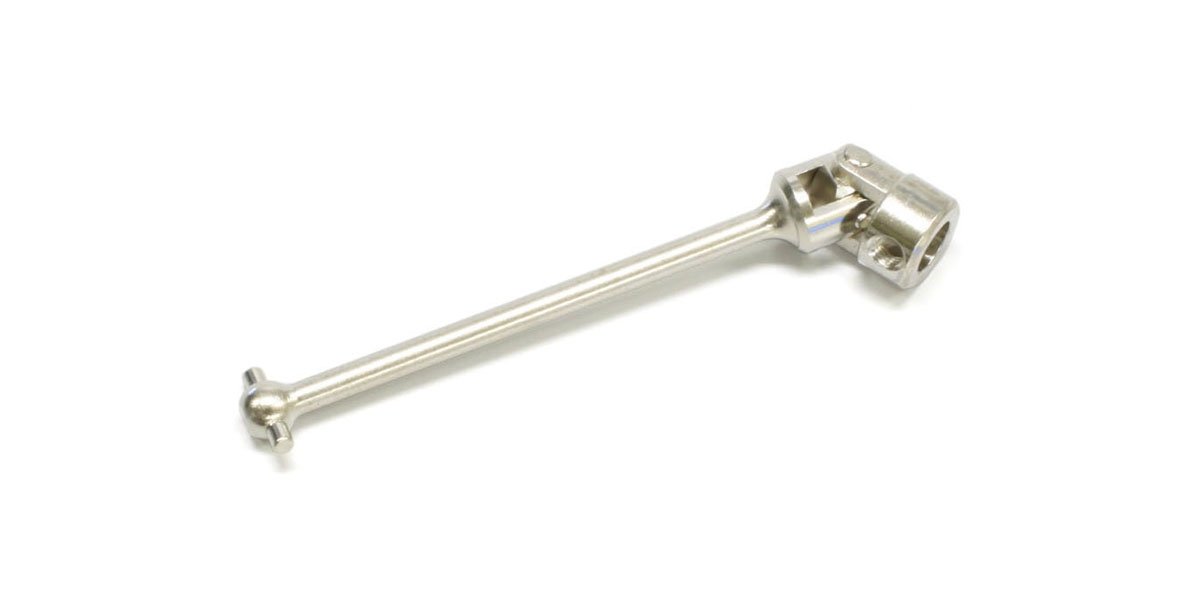 IFW307 Universal Center Shaft F(83mm MP777) IFW307  - KYOSHO RC